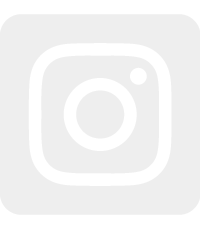 Volg ons op Instagram