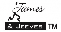 James & Jeeves
