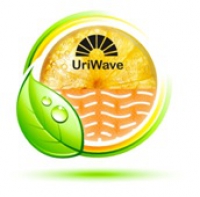 Uriwave