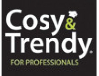 Cosy & Trendy Professional